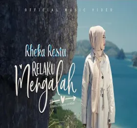 Relaku Mengalah