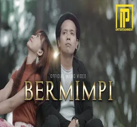 Bermimpi