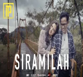 Siramilah