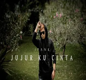 Jujur Ku Cinta