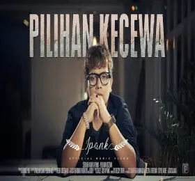 Pilihan Kecewa