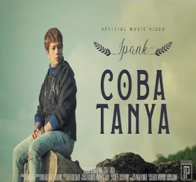 Coba Tanya