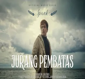 Jurang Pembatas