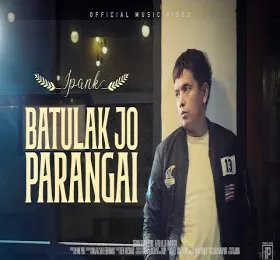 Batulak Jo Parangai