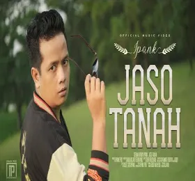 Jaso Tanah