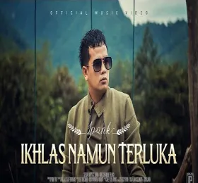 Ikhlas Namun Terluka