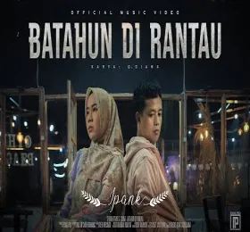 Batahun Di Rantau