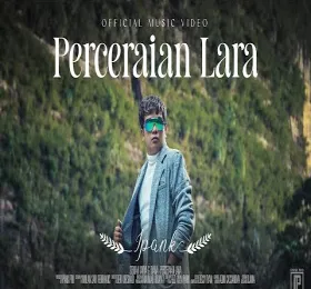 Perceraian Lara