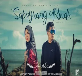 Sapayuang Rindu