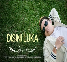 Disini Luka