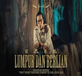 Lumpur dan Berlian