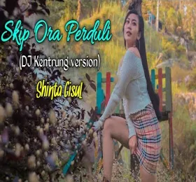 Skip Ora Perduli