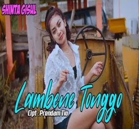 Lambene Tonggo